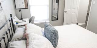 3103 8th Ave Gallery 9