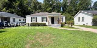 2123 Blayton Lane Southeast 2123 Blayton Lane Southeast Gallery 1