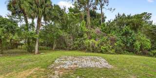 16932 Okeechobee Boulevard Gallery 46