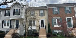 45422 GABLE Square Gallery 1