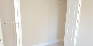 5461 W 24th Ave Gallery 7