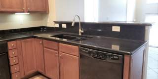 5759 S 21st Ter Gallery 1