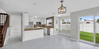 491 SW 182nd Way Way PEMBROKE PINES, FL 33029 Gallery 13