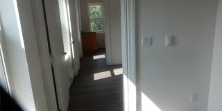 69 Yonkers Avenue Gallery 8