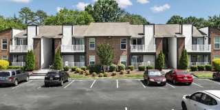 Park West End Apartments Park West End Apartments Gallery 62