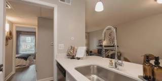 A/62 Apartments Gallery 16