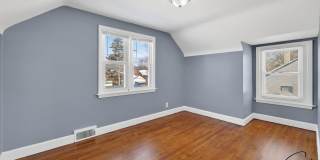 $1200 2 bedroom $1200 2 bedroom Gallery 13