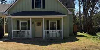 2553 W. Harold st Gallery 1