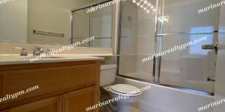 2 Bedroom, 2 Bath Beautiful Townhouse Condo In Gated Community In Richmond Gallery 18