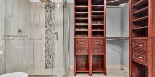2851 N Oakland Forest Dr Gallery 22
