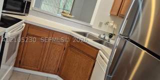 13785 Bottlebrush Court Ct Gallery 1