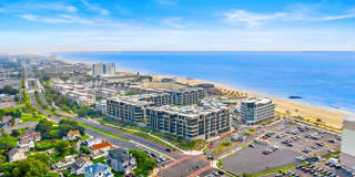 15 Morris Avenue Gallery 37