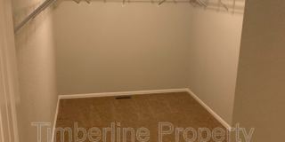 2178 Phillips Alley Gallery 15