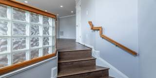 24635 KINGS CANYON Square Gallery 7