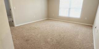 3882 Tilbor Circle Gallery 9