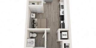 4733 North Ravenswood Ave. Gallery 2