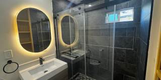 9055 Garibaldi Avenue Gallery 2