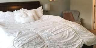 272 Mayfield Drive Gallery 15