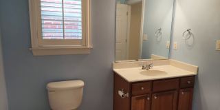 3 Bed 2.5 Bath Townhouse Gallery 27