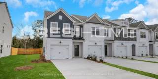 14 Southport Cir Gallery 1