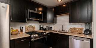 4731 Arena Cir # 112 4731 Arena Cir # 112 Gallery 1