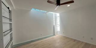 138 Dwight Street Gallery 4