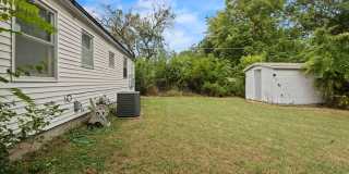 1616 E Funston – Updated & Move-In Ready! Gallery 3