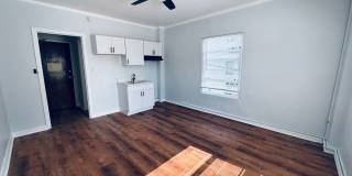 520 Hobart Gallery 6