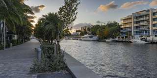 Remi on the River Gallery 101