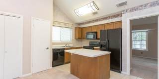 1767 Eaglewood Dr. Gallery 9