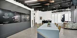 19th & Harrison Gallery 38