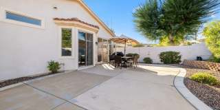 40201 Calle Santa Claudia Gallery 20