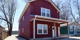 3 Bedroom Downstairs Unit Near Eastside Duplex! Gallery 1