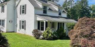 21 Wells Hill Road Gallery 1