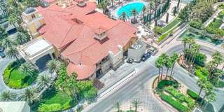 2777 Paradise Road Gallery 47