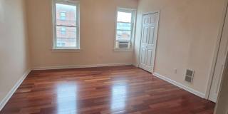 524 SNYDER Avenue Gallery 10