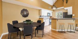 9156 LAKE CHASE ISLAND WAY 9156 LAKE CHASE ISLAND WAY Gallery 24