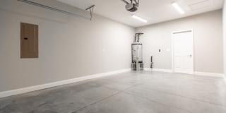 54 Scout Br Gallery 22