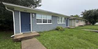 2417 N Bolton Avenue Gallery 1