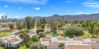 68615 Paseo Soria Gallery 11