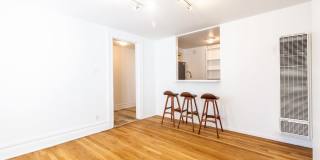 2082 Bush Street 2082 Bush Street Gallery 2