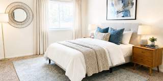Heritage Village Apartments Gallery 17
