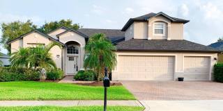3691 Chardonnay Drive Gallery 1