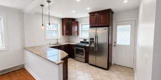 2516 Eastchester Road Gallery 1