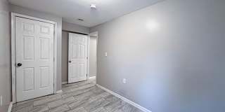 4630 HILLSIDE Road SE Gallery 17