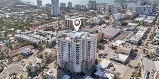 1771 RINGLING Boulevard Gallery 1