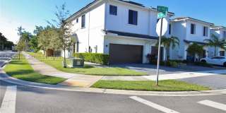 23380 SW 110th Ct 23380 SW 110th Ct Gallery 1