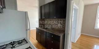 1373 W Estes 1373 W Estes Gallery 1