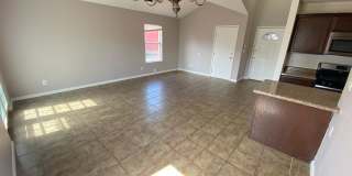 East El Paso 3 bed 2 bath East El Paso 3 bed 2 bath Gallery 5