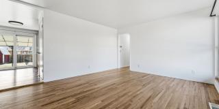 Beautiful 4-bedroom, 2-bathroom home located in the vibrant city of Westminster, Gallery 11